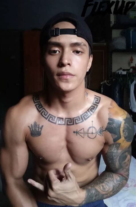 jakol diary